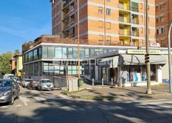 Ufficio Modena - foto 25