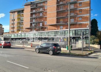 Ufficio Modena - foto 26