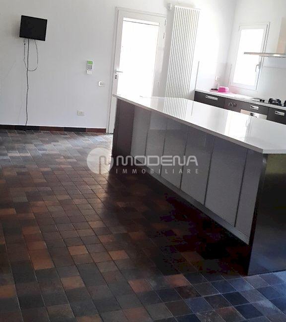 Rustic Modena - photo 1