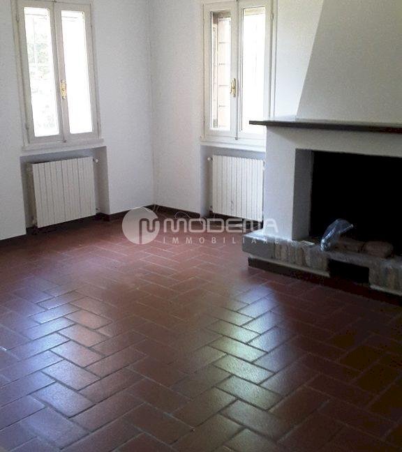 Rustic Modena - photo 2