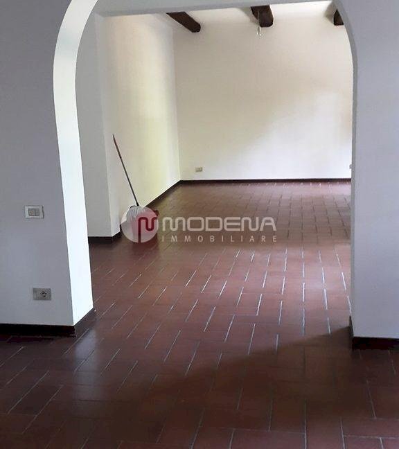 Rustic Modena - photo 3