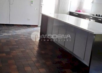 Rustic Modena - photo 1