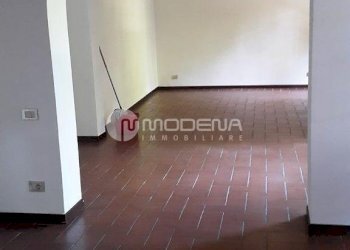 Rustic Modena - photo 3