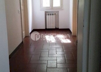 Rustic Modena - photo 5