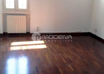 Rustic Modena - photo 9