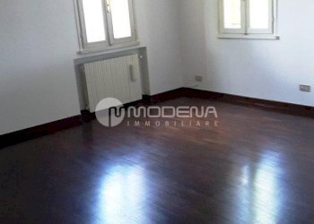 Rustic Modena - photo 12