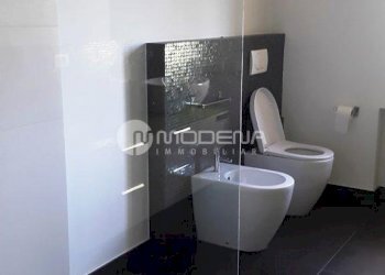 Rustic Modena - photo 13