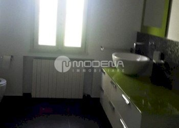 Rustic Modena - photo 14