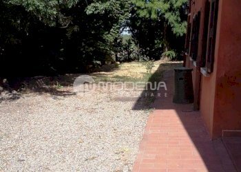 Rustic Modena - photo 15