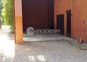 Rustic Modena - photo 16