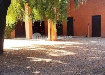 Rustic Modena - photo 17