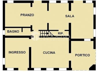 Rustic Modena - photo 20