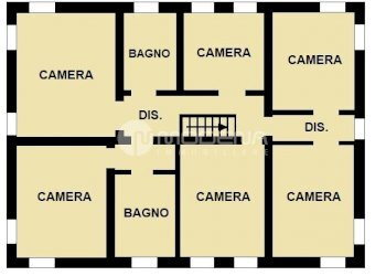 Rustic Modena - photo 21