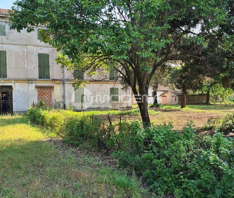Small Villa Vignola - photo 2