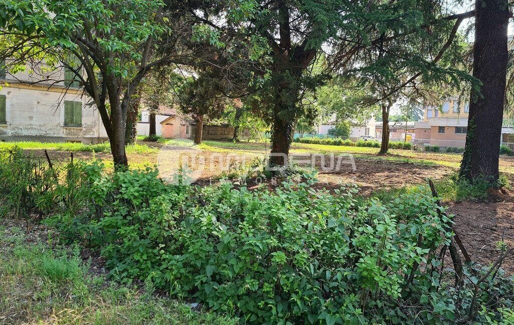 Small Villa Vignola - photo 3