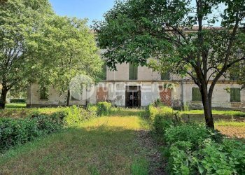 Villetta Vignola - foto 1