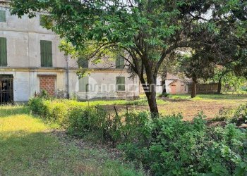 Villetta Vignola - foto 2