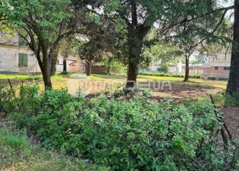 Villetta Vignola - foto 3