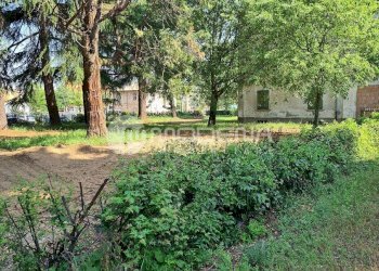 Villetta Vignola - foto 4