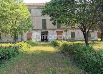 Villetta Vignola - foto 5