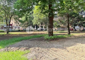 Villetta Vignola - foto 7