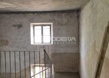 Villetta Vignola - foto 9