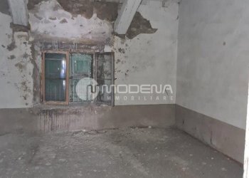 Villetta Vignola - foto 10