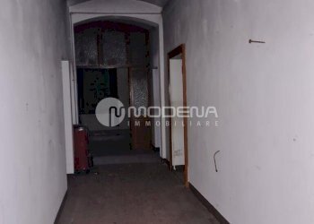 Villetta Vignola - foto 11