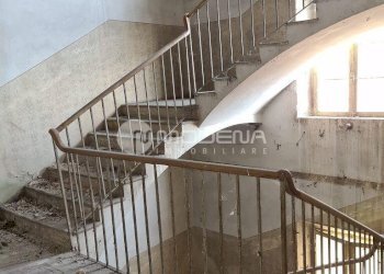 Villetta Vignola - foto 12