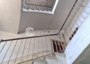 Villetta Vignola - foto 13