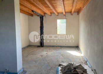 Appartamento Modena - foto 1