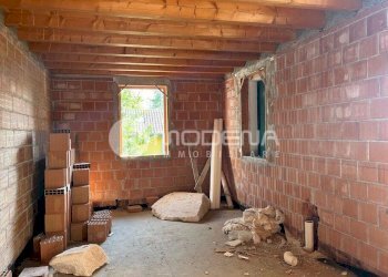 Appartamento Modena - foto 2