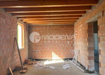 Appartamento Modena - foto 3