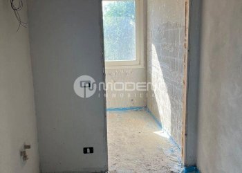 Appartamento Modena - foto 4