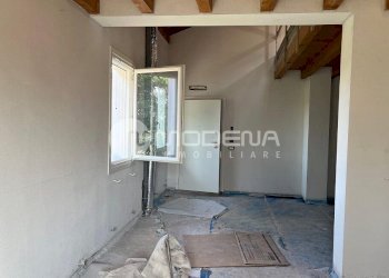 Appartamento Modena - foto 6