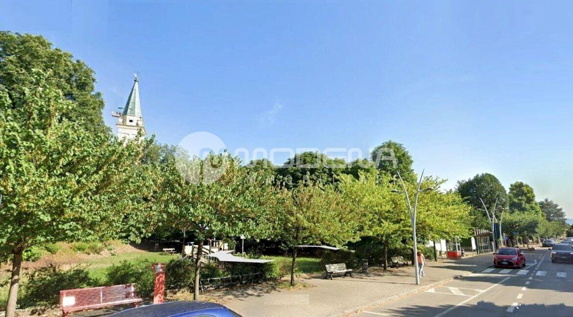 Building land Montale - photo 1