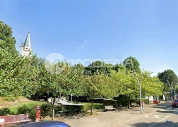 Terreno edificabile Montale - foto 1