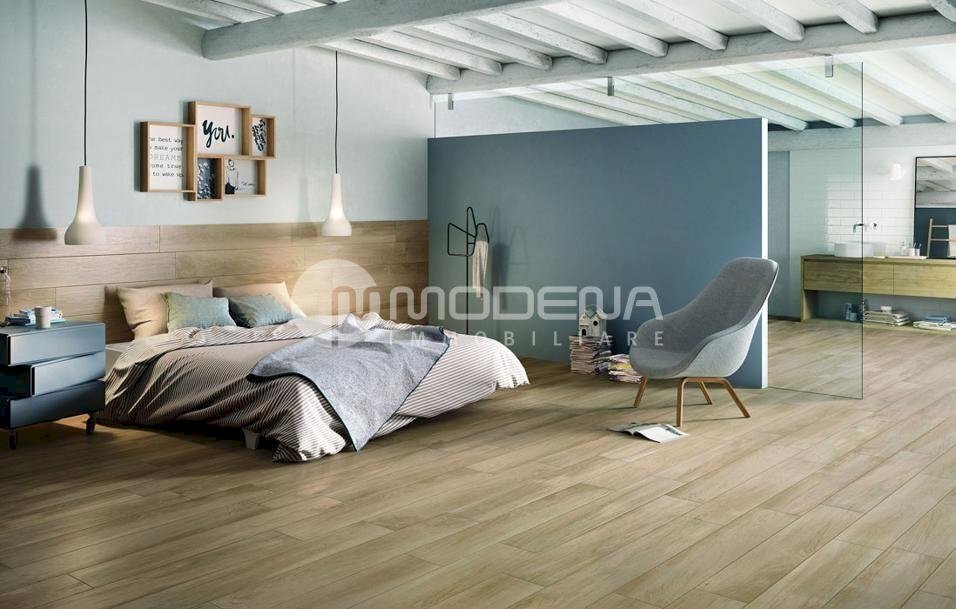 Attico Modena - foto 3