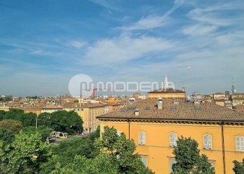 Attico Modena - foto 1