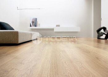 Attico Modena - foto 2