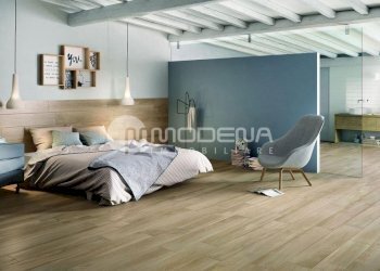 Attico Modena - foto 3