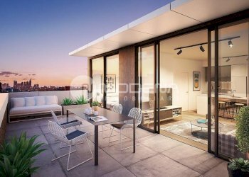 Attico Modena - foto 4