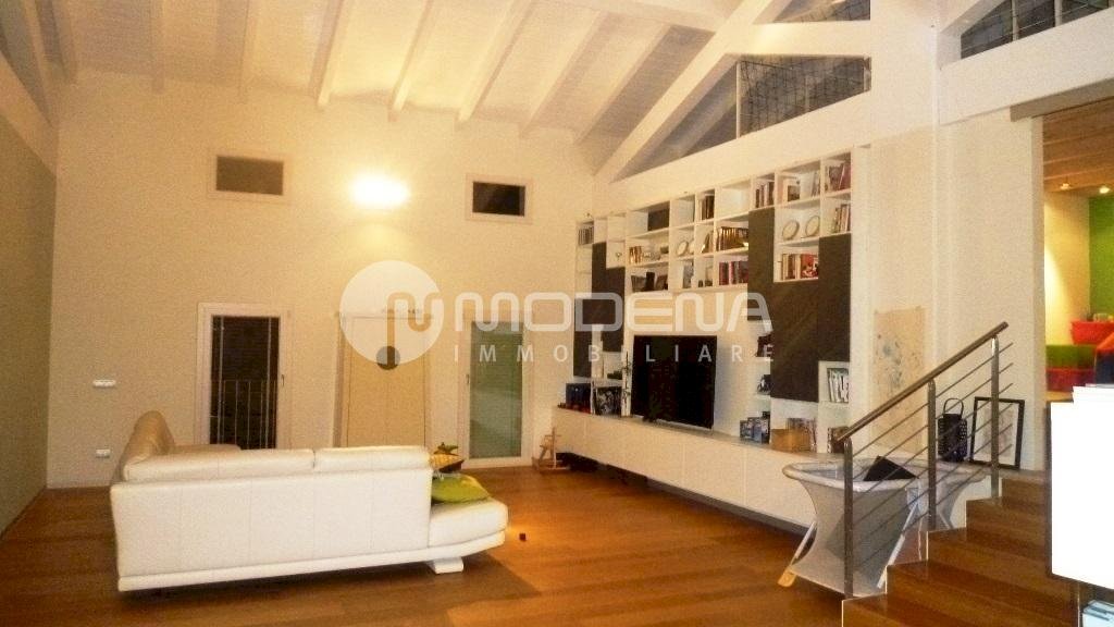 Rustic Modena - photo 1