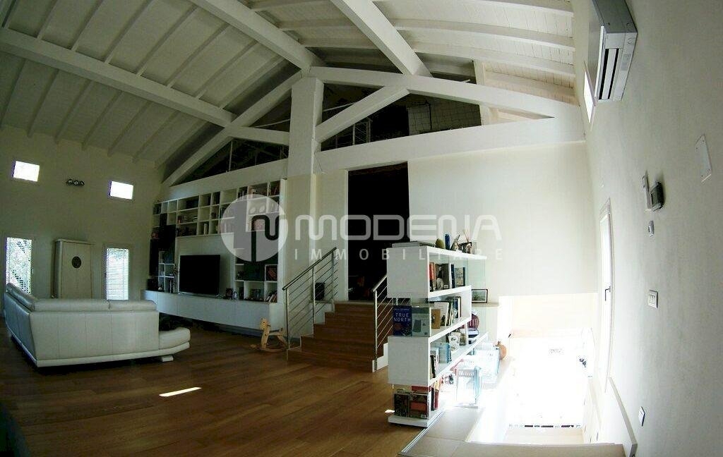 Rustic Modena - photo 2