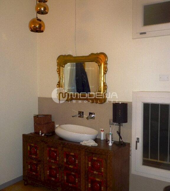 Rustic Modena - photo 3