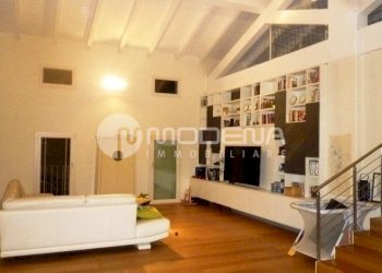 Rustic Modena - photo 1