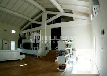 Rustic Modena - photo 2