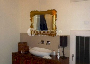 Rustic Modena - photo 3