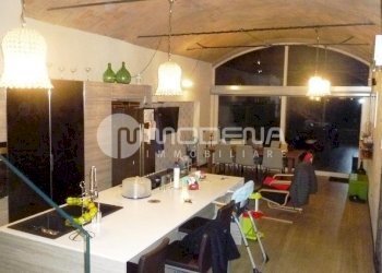 Rustic Modena - photo 4