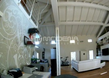 Rustic Modena - photo 6